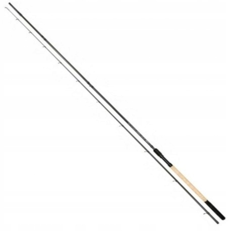 Sensas Wędka Black Arrow 200 Pellet Waggler 3,00m Up 16G 61438