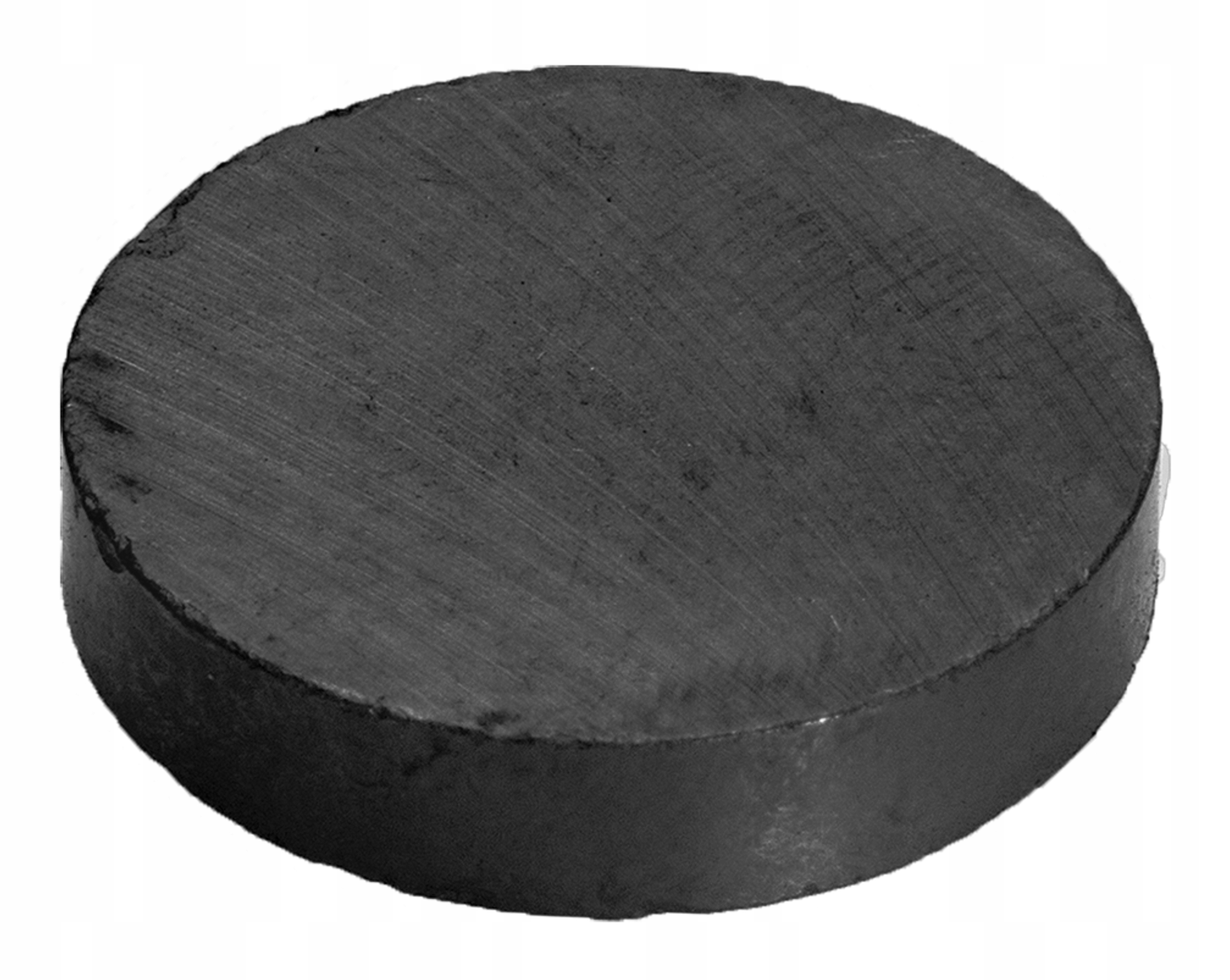 

Mwf 55x10 magnes ferrytowy magnesy 7szt.