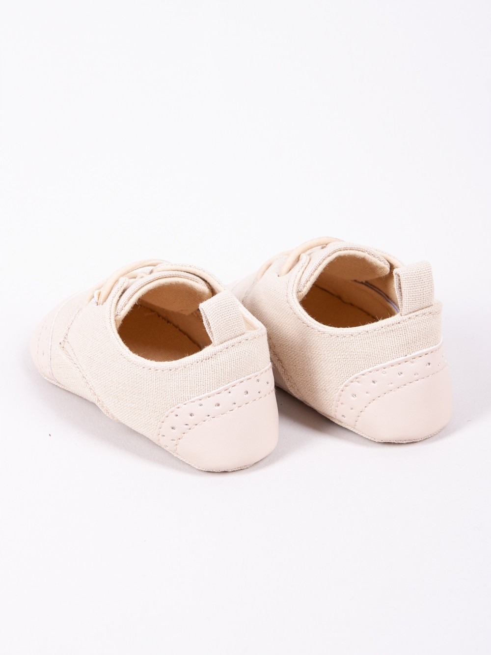 BUCIKI NIECHODKI CHŁOPIEC YO! R.9-15M Marka YOCLUB