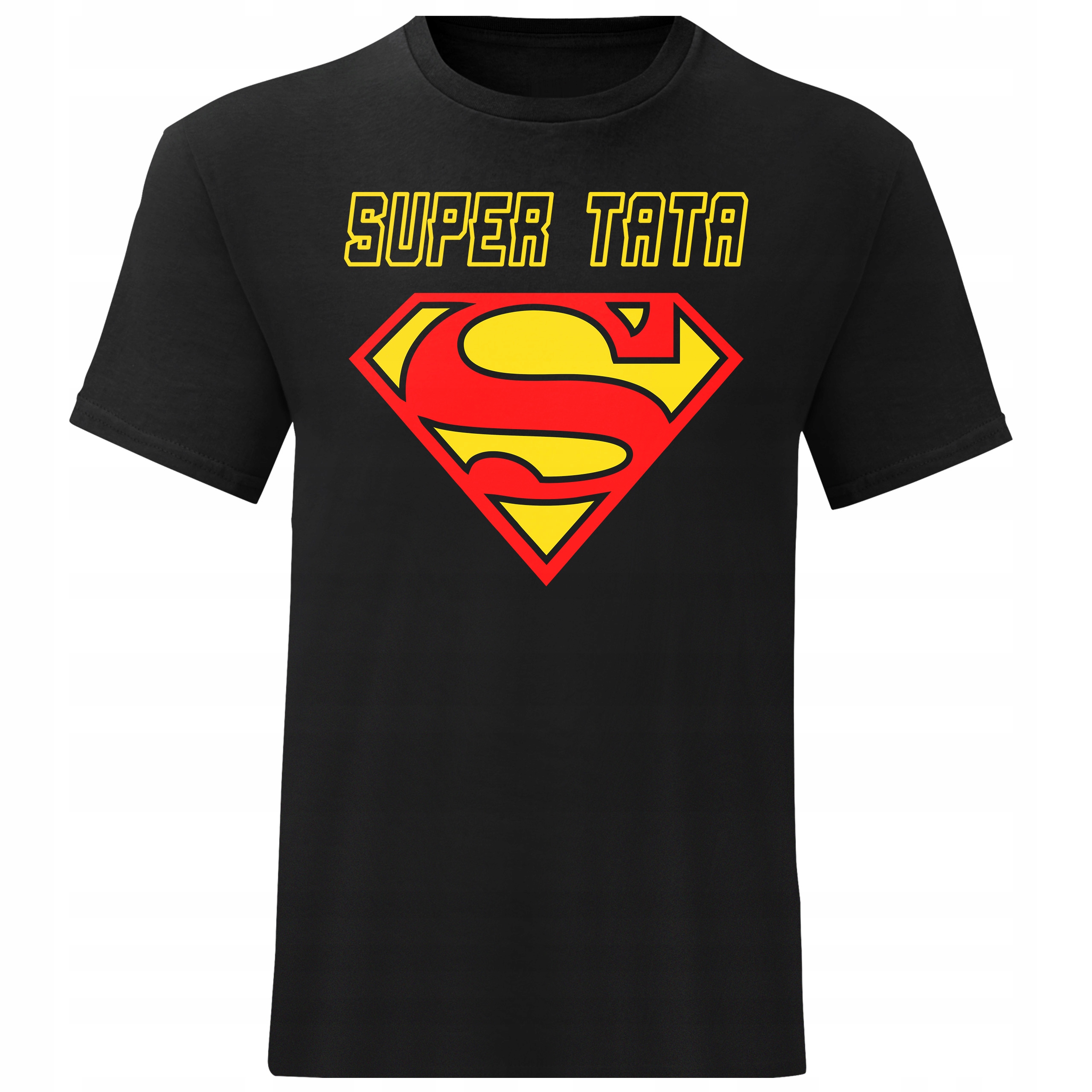 

Męska Koszulka Prezent Dla Taty Na Dzień Ojca R S