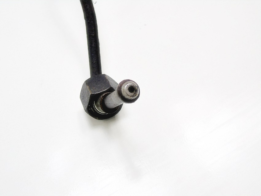 RURKA PRZEWÓD WTRYSKOWY 2.5 D CRD LDV MAXUS LTI TX Typ samochodu Samochody osobowe Samochody dostawcze