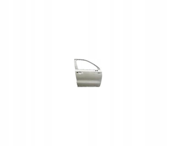 DRZWI DO KIA SORENTO MQ4 2020- 76004-P2000 Prawa