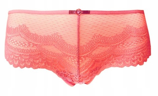 

Triumph Lola Hipster Koronkowe Majtki 38