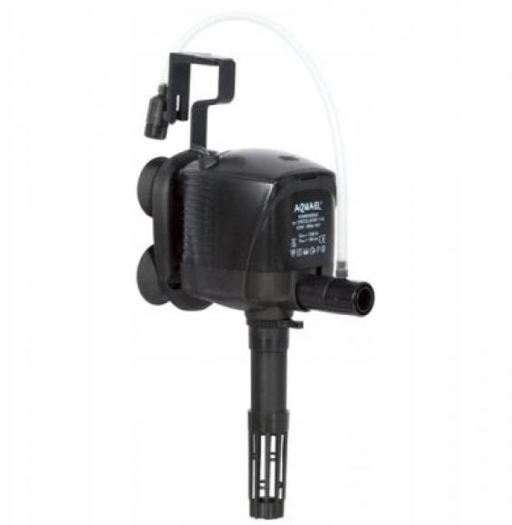 

Aquael Cirkulator 1100 Poma Do Akwarium