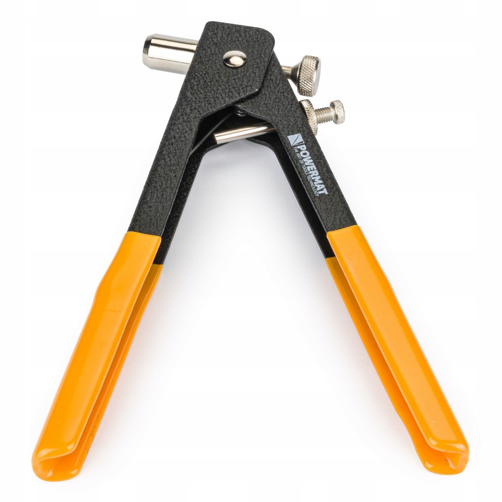 NITOWNICA ręczna do nitonakrętek M3-M8 EAN (GTIN) 5902565277659