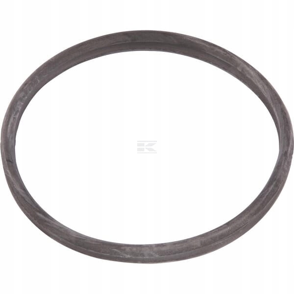 Těsnící kroužek O-kroužek 500315795 New Holland Cnh