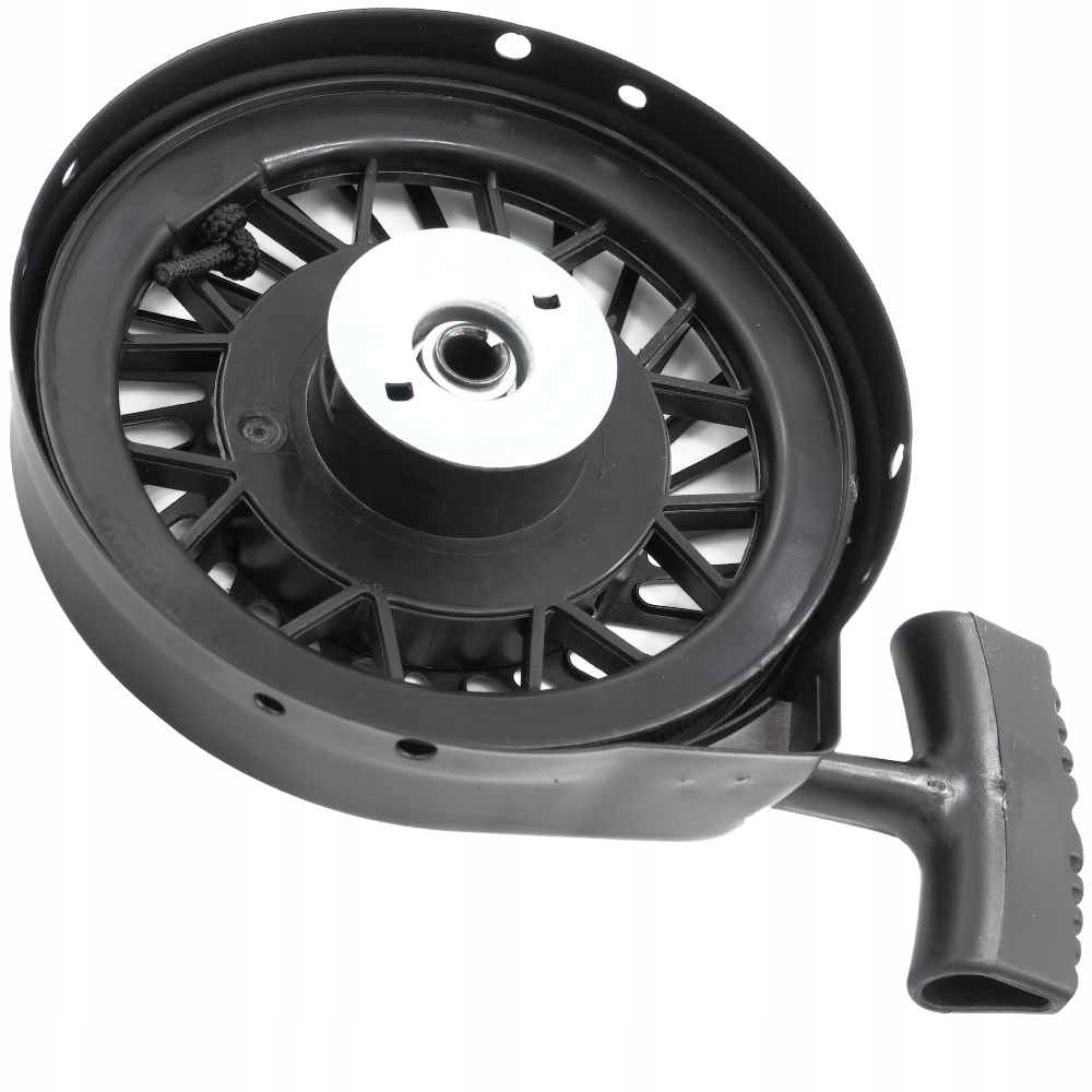 

Starter Szarpak Kosiarki Bs-c Tecumseh Ecv Tvs