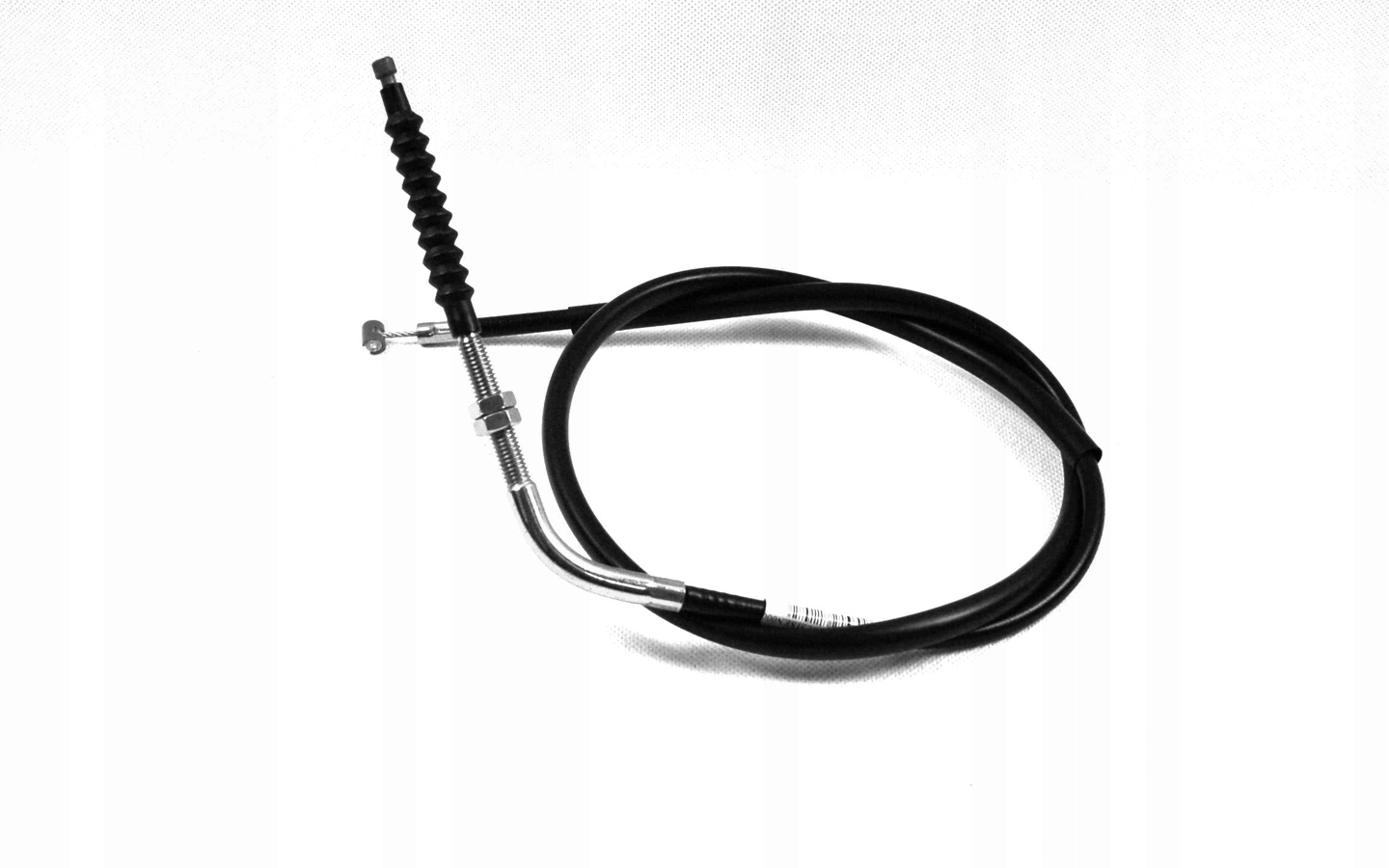

Linka Sprzęgła Barton Classic 125