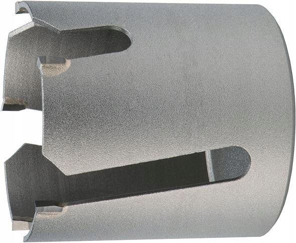 Korunkový Vrták Heller 82 mm