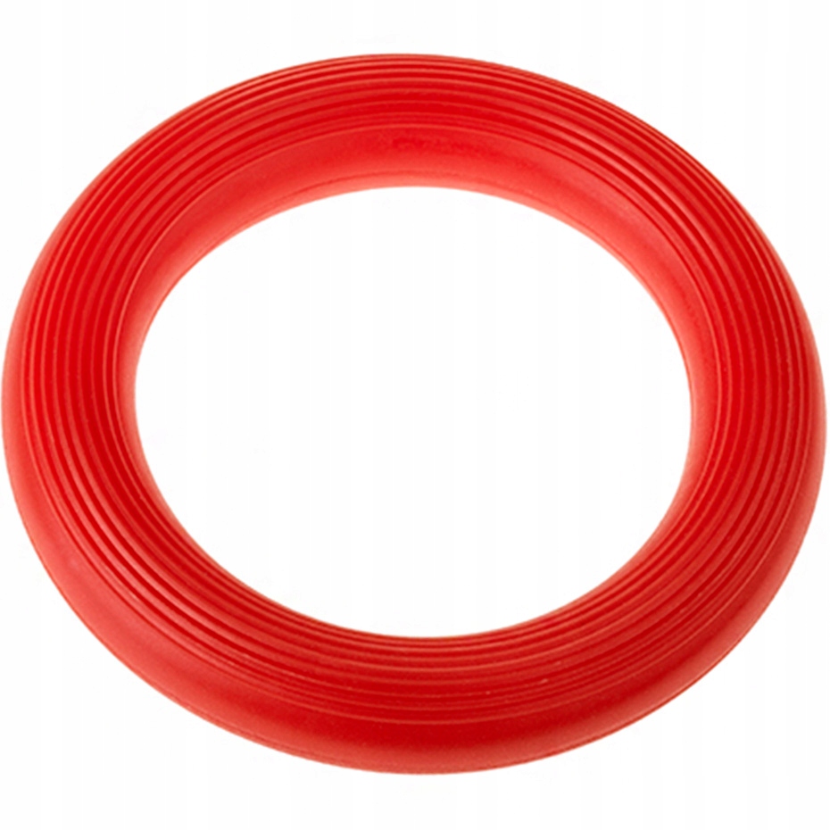 Przybór terapeutyczny Ringo TOGU do gier i zabaw Wiek dziecka 3 lata +