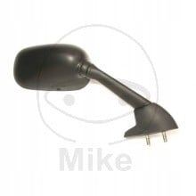 Spätné zrkadlo Jmt Zr 6708 čierna pravý 2H888581