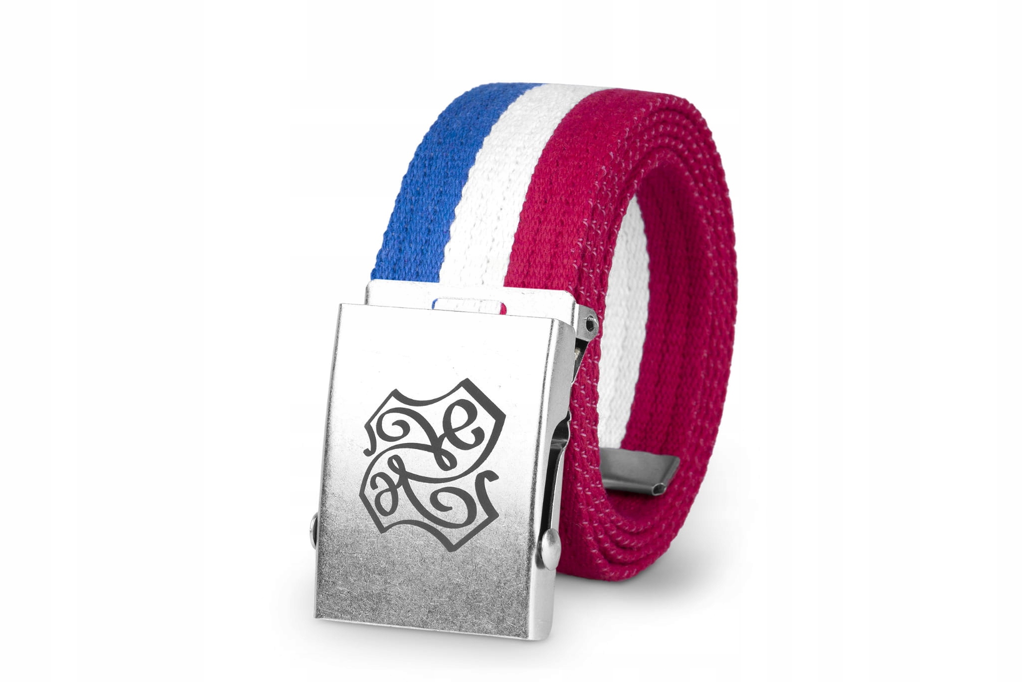 

Pasek parciany Kaletnik Holland