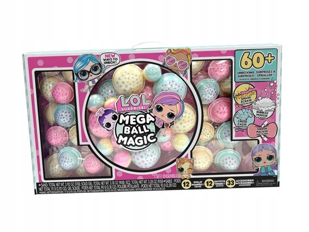 https://a.allegroimg.com/original/119383/a44238f74f4ebbdfc1db44d51b8c/LOL-SURPRISE-MEGA-BALL-MAGIC