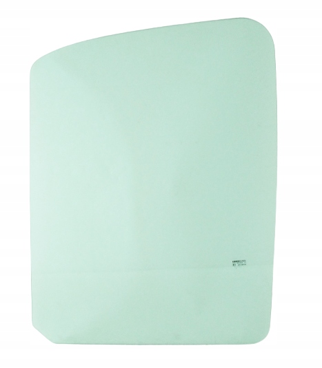 XXXXX311 - ЛІВЕ БОКОВЕ СКЛО IVECO DAILY 2 3 99-14