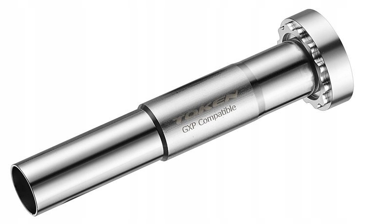 Token BB3724-2A Klucz do Suportu BB3724 Ninja