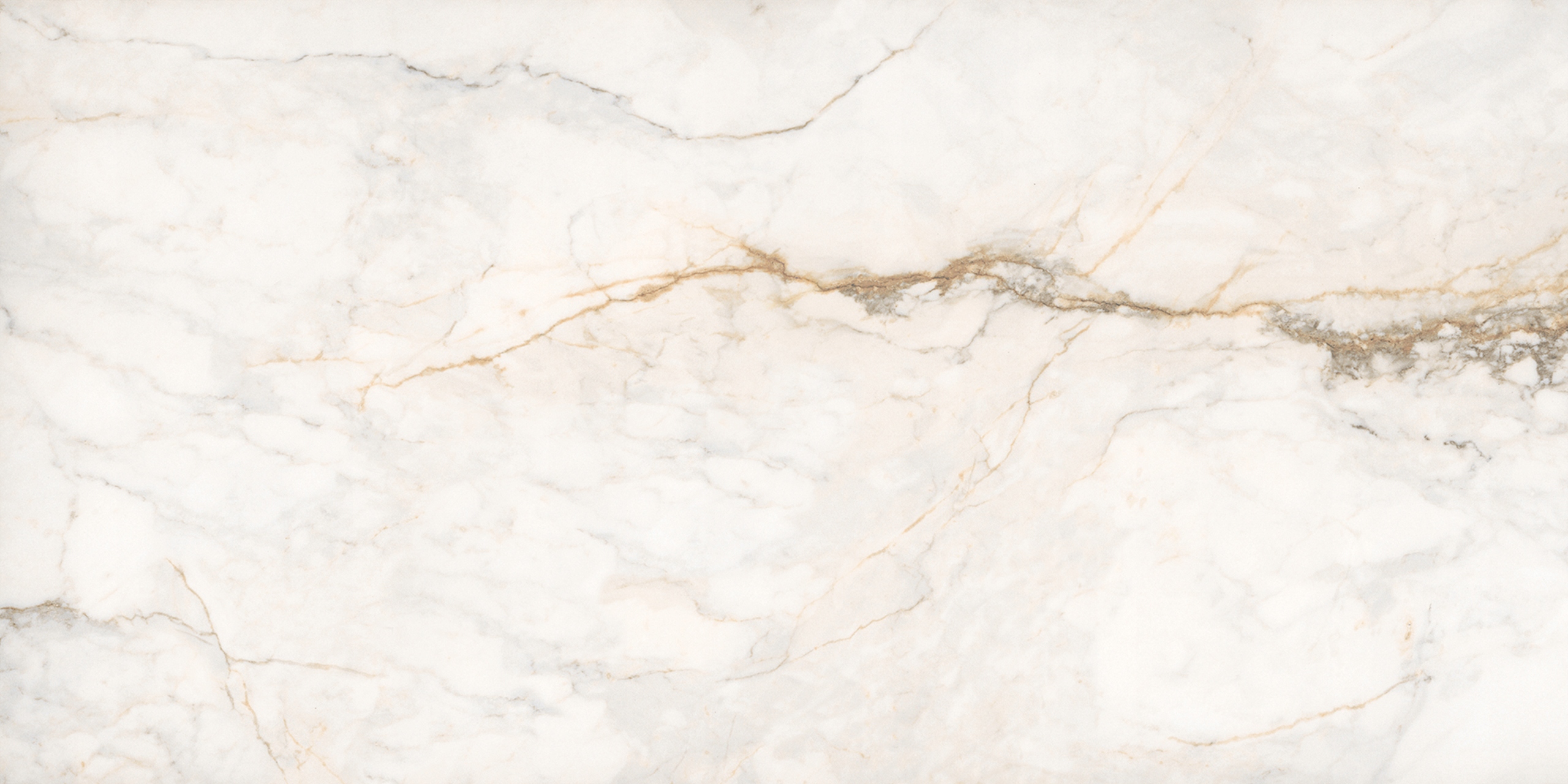 PŁYTKI ŁAZIENKOWE PODŁOGOWE KUCHENNE BIAŁY MARMUR GRES EAGLE 60x120 POŁYSK