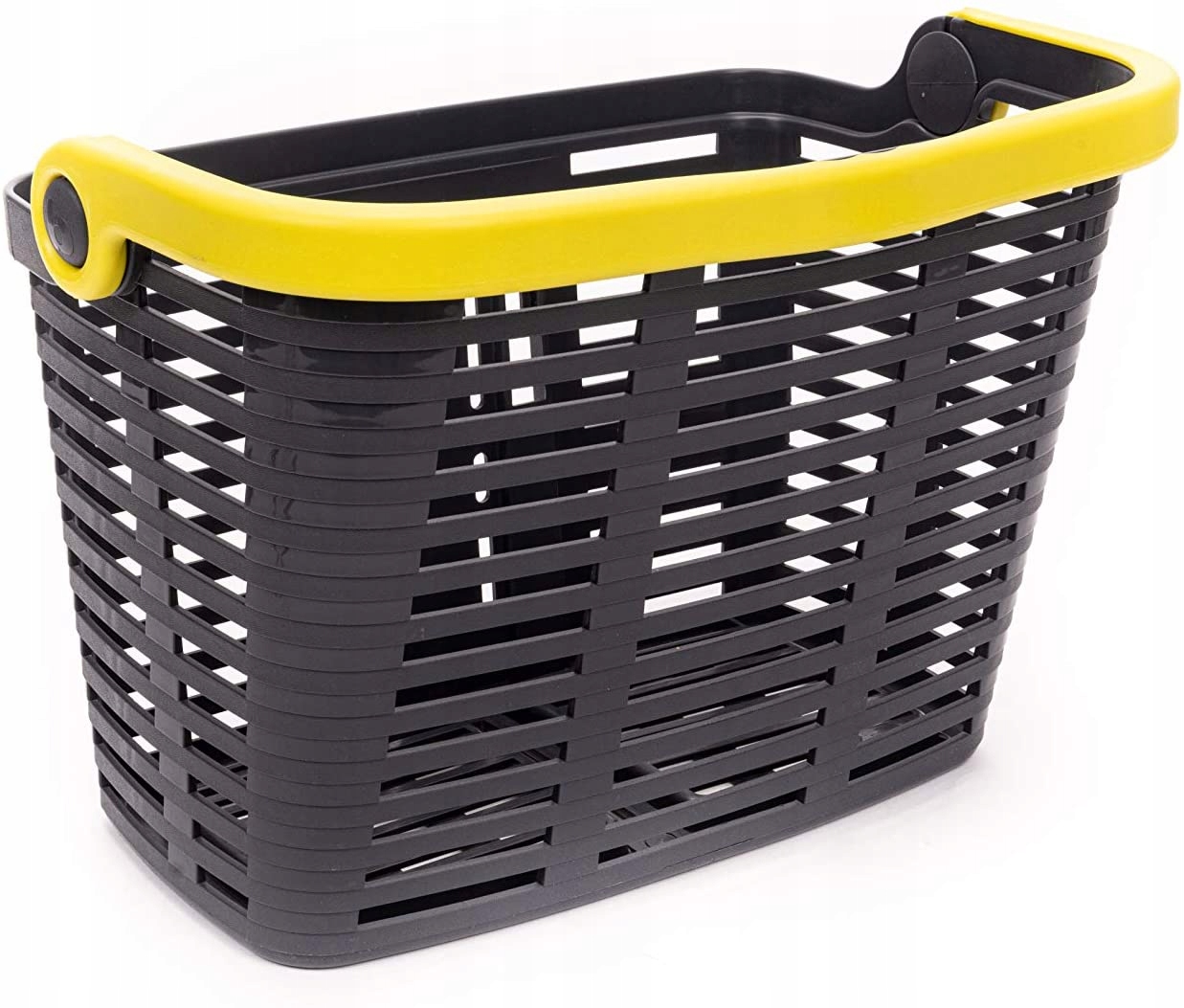 Koš na řidítka Urban Prime Univerzální koš na řidítka