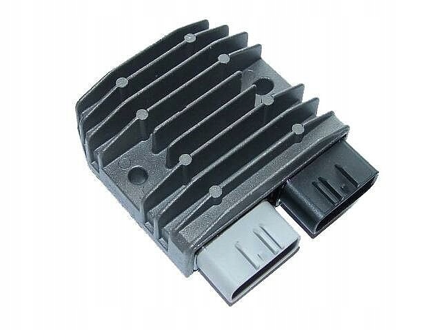 REGULATOR YAMAHA YZF 1000 R1 FJR FZ1 FZ8 XVS 1300