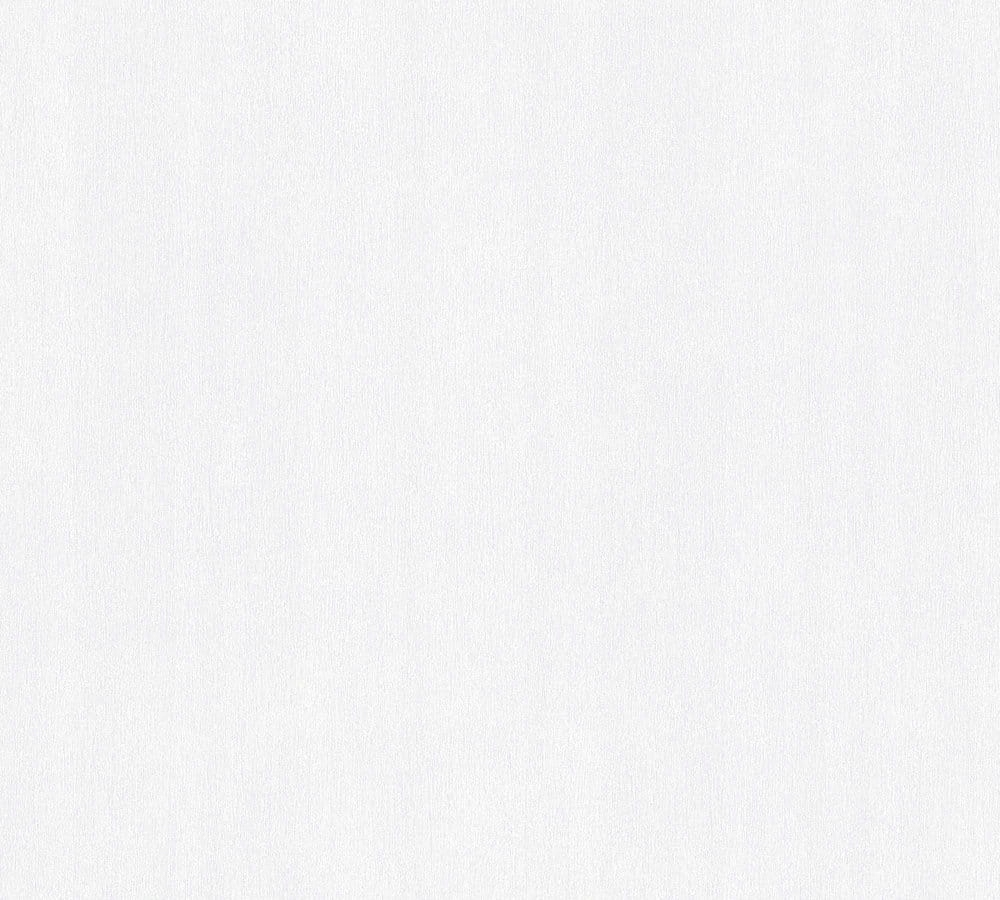 Tapeta Malá láska 38319-8