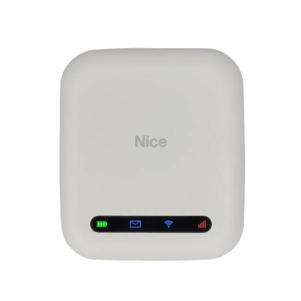 

Nice HubPowerbank