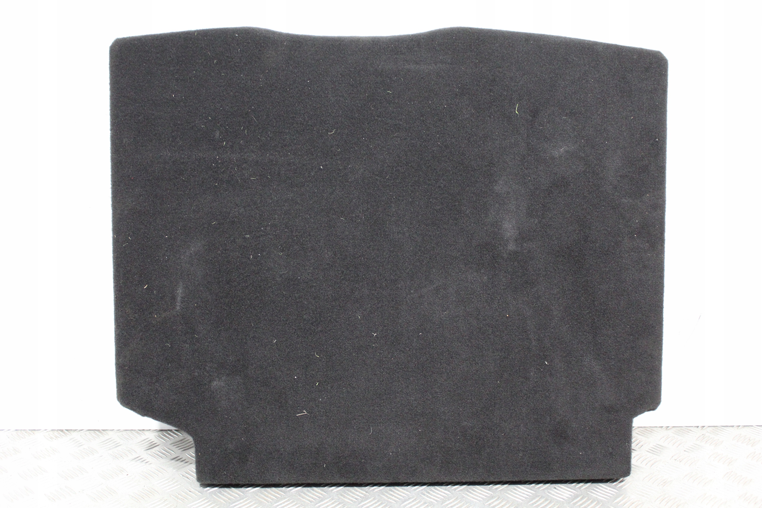 ПІДЛОГА БАГАЖНИКА JEEP RENEGADE LIFT