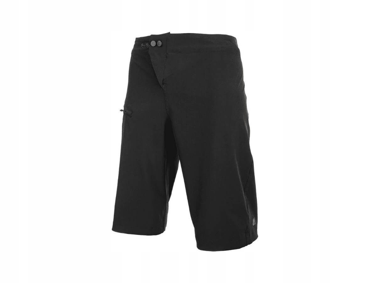Spodenki rowerowe O'neal Matrix black W30