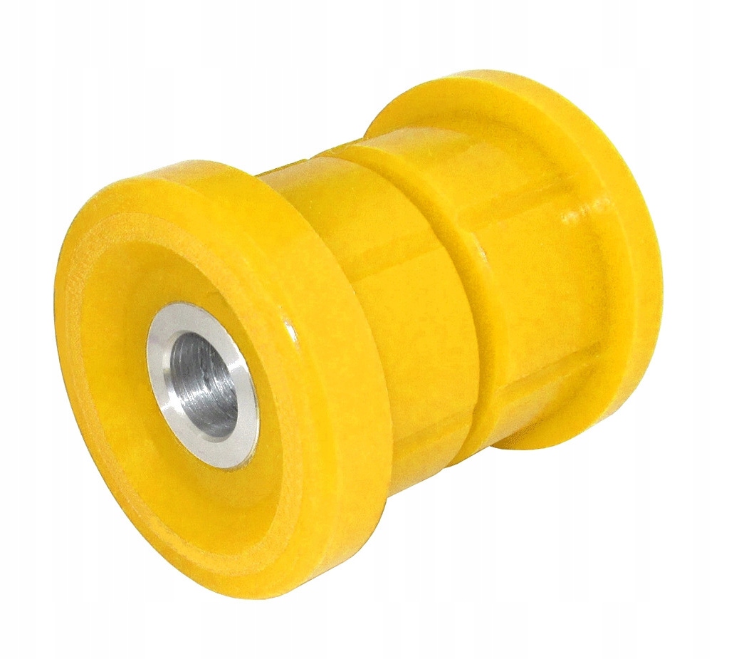 Pouzdro zadního vozíku Subaru Scion Fr-s (12-) Brz I (12-21) II (21-) Toyota