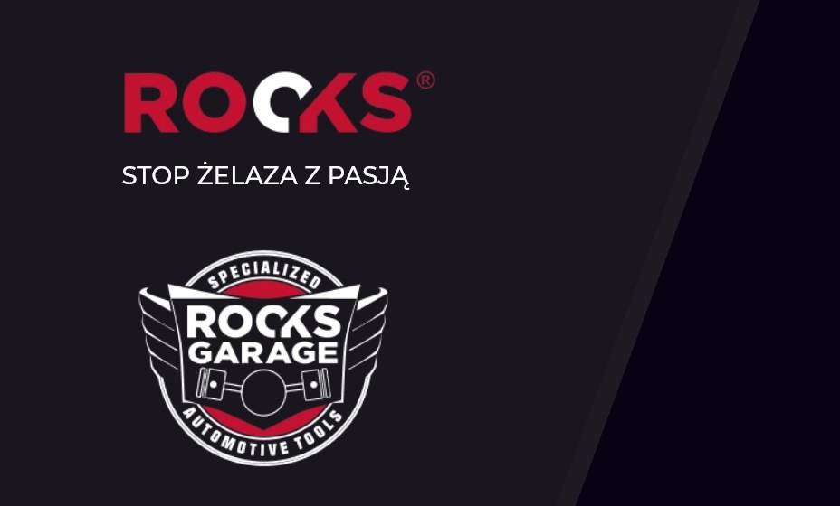 BELKA DO PODWIESZANIA SILNIKA 500 KG, 150 CM Marka Rooks