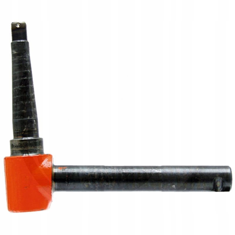 GRANIT Zwrotnica osi