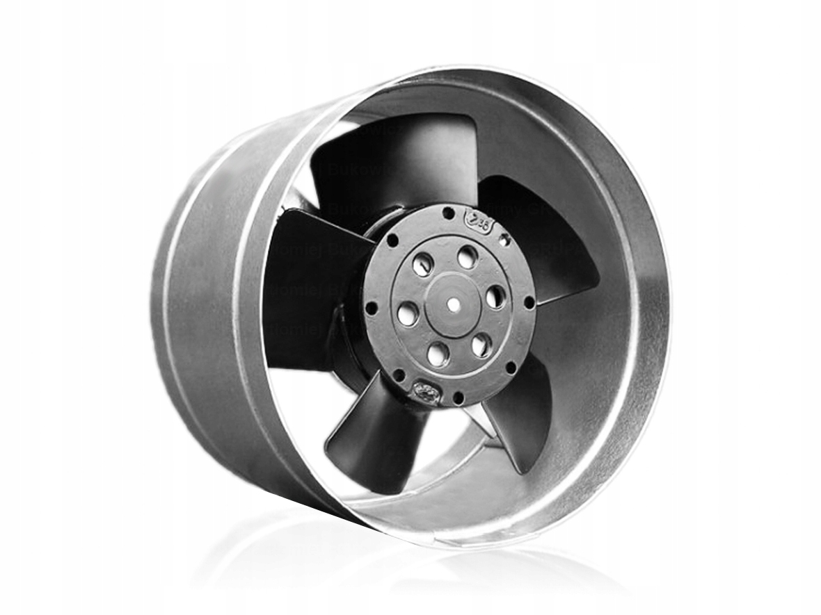 Вентилятор канальный вентс 100 вко. Вентилятор осевой 125мм. Вентилятор рвс электра 125. Вентилятор вытяжной vents 125. Вентилятор осевой 125мм.