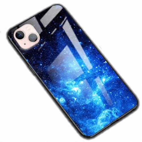 

150 wzorów Etui Glass Case do Apple Iphone 13