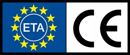 Wkręty do GK do metalu 3,5x35 mm 1000 szt. samowiercące Klimas KSSG Długość wkręta 35 mm