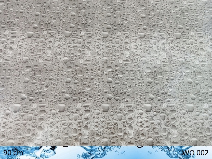 Hydrografika folia do hydrografiki WO 002 / 90cm Rodzaj folia do hydrografiki