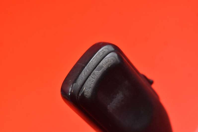 Commodo essuie glace PAJAK 4B0953503E AUDI A6 C5 Berline 01-04