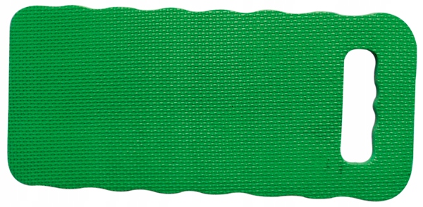 

Podkładka Piankowa Ochraniacz Na Kolana 40x18x2cm