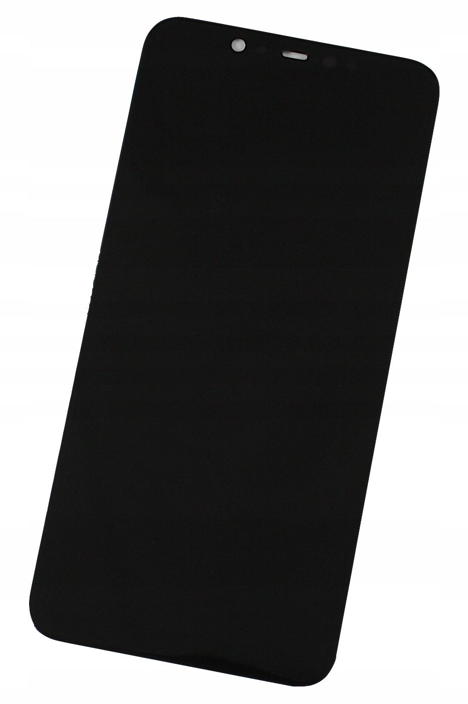 

Xiaomi Mi 8 Mi8 Wyświetlacz LCD Dotyk Amoled