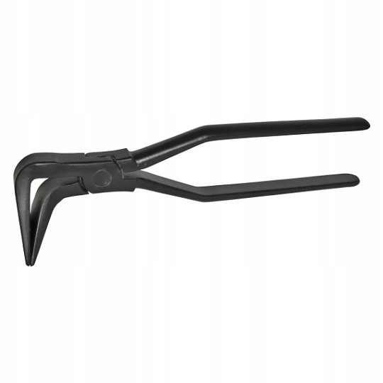 pokrývačské kleště 90 Bessey Erdi [D351-60]