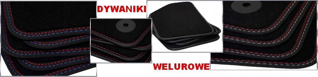 643702f24c82ba8b5d8379da689c