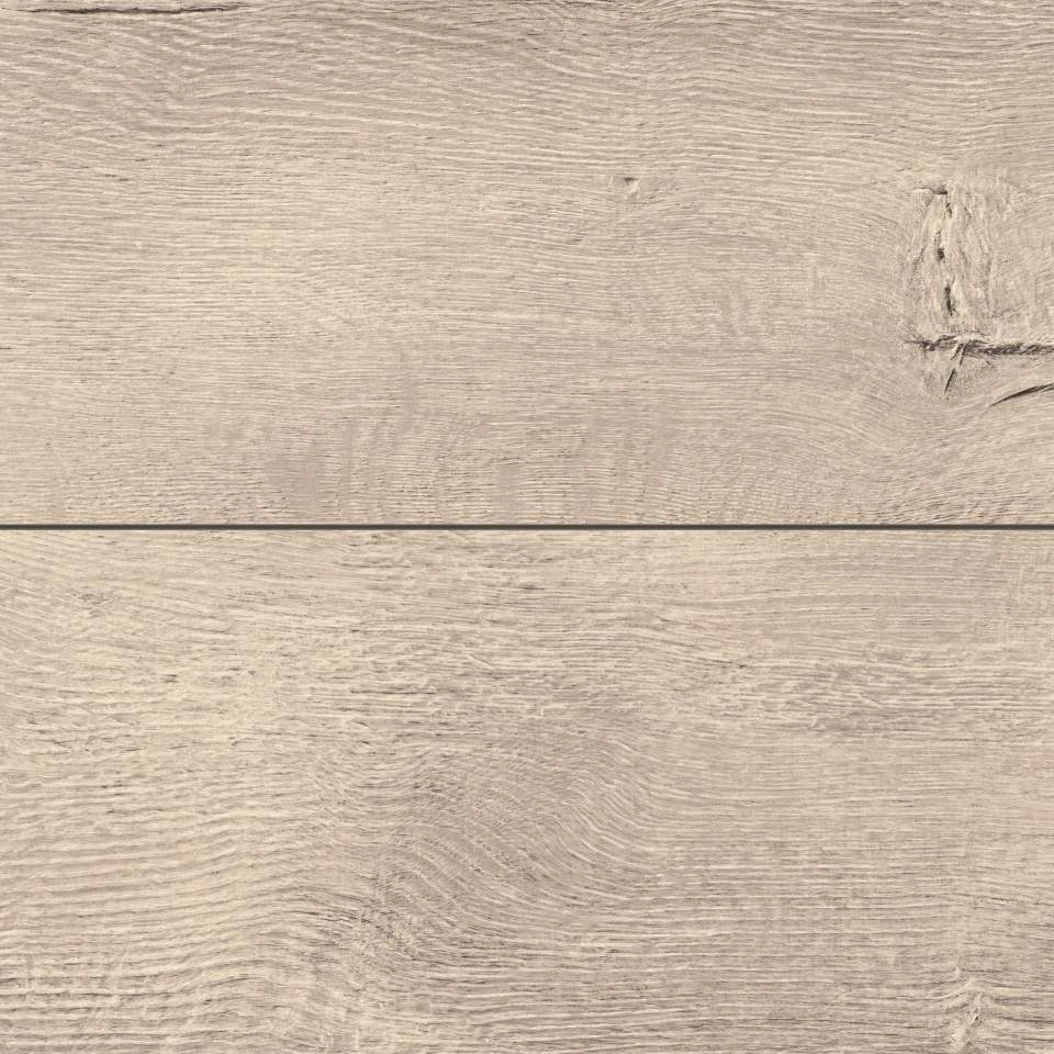 Panel podłogowy AC4 DĄB VERDON BIAŁY EPL033 2,53m Kolor producenta EPL033