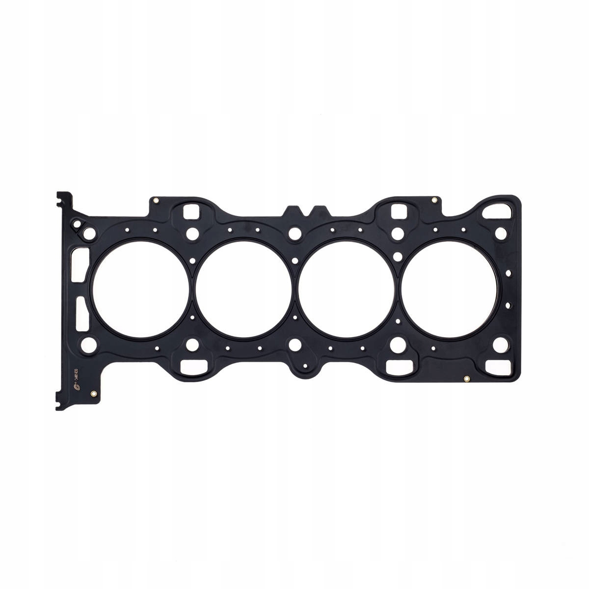 Tesnenie Hlavy Mazda L3-VDT Mzr .051" MLX, 89 MM Cometic C4970-051