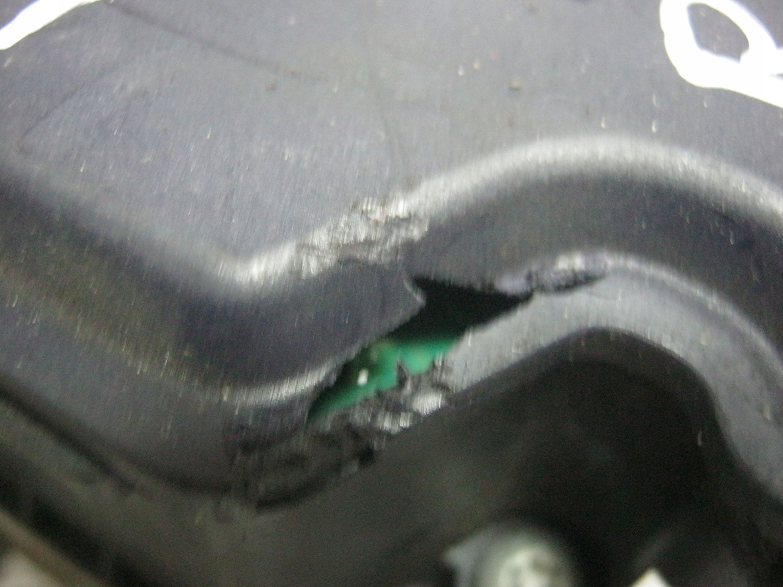 MINI oe 18839 насос abs