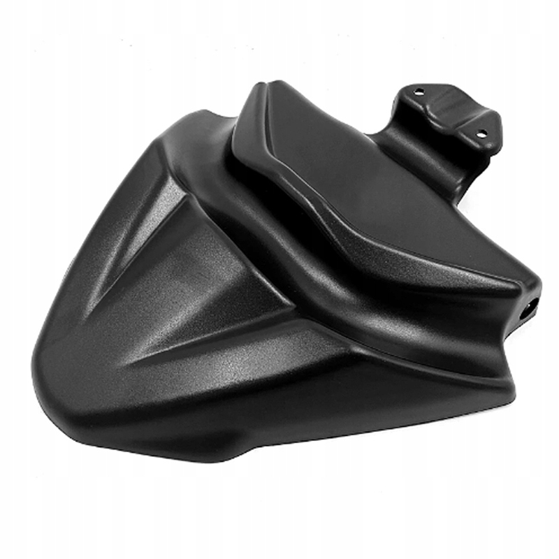 693546611087884467 - E обтекатель для Honda CRF1000L Африка Твин 2016-2019