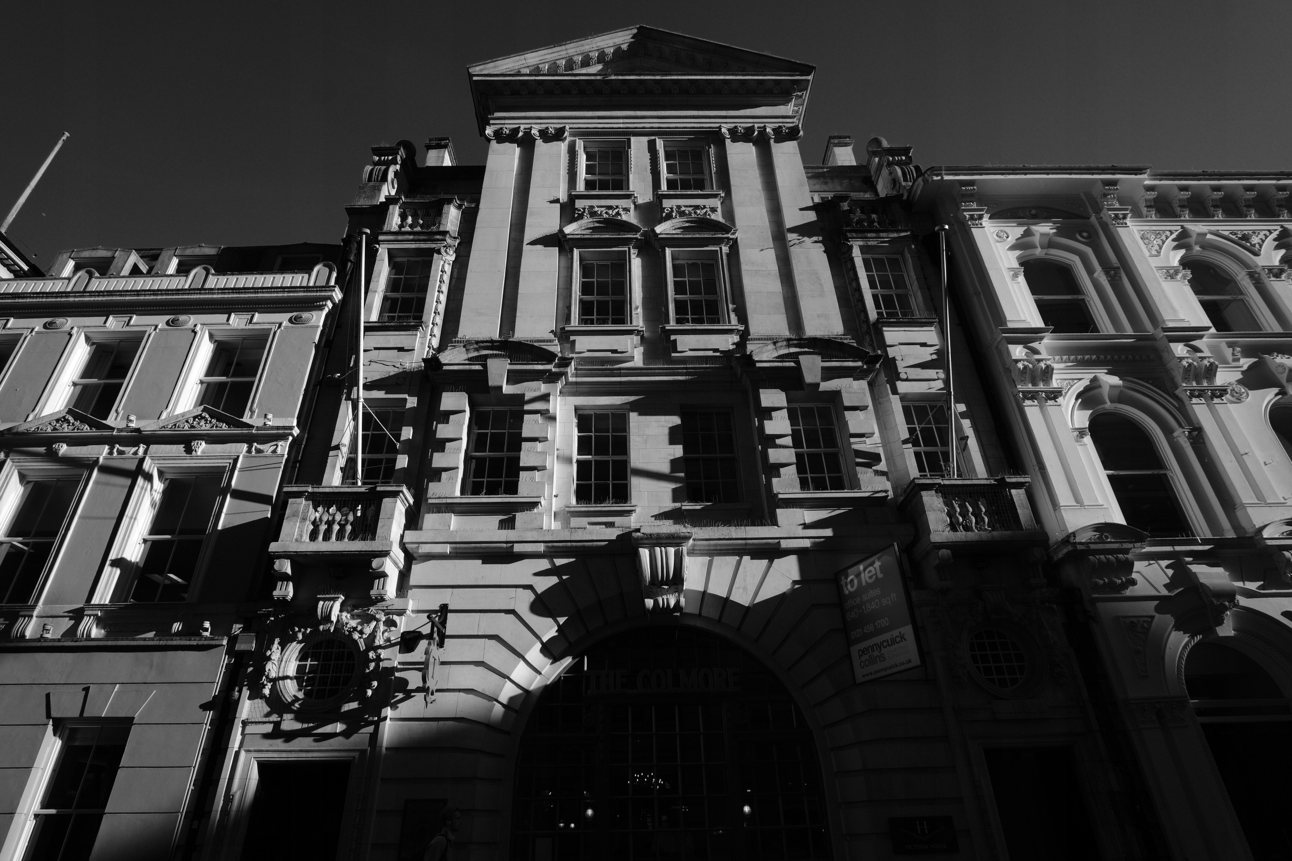 Samyang 12mm F2.0 AF Fujifilm X Stabilizacja nie