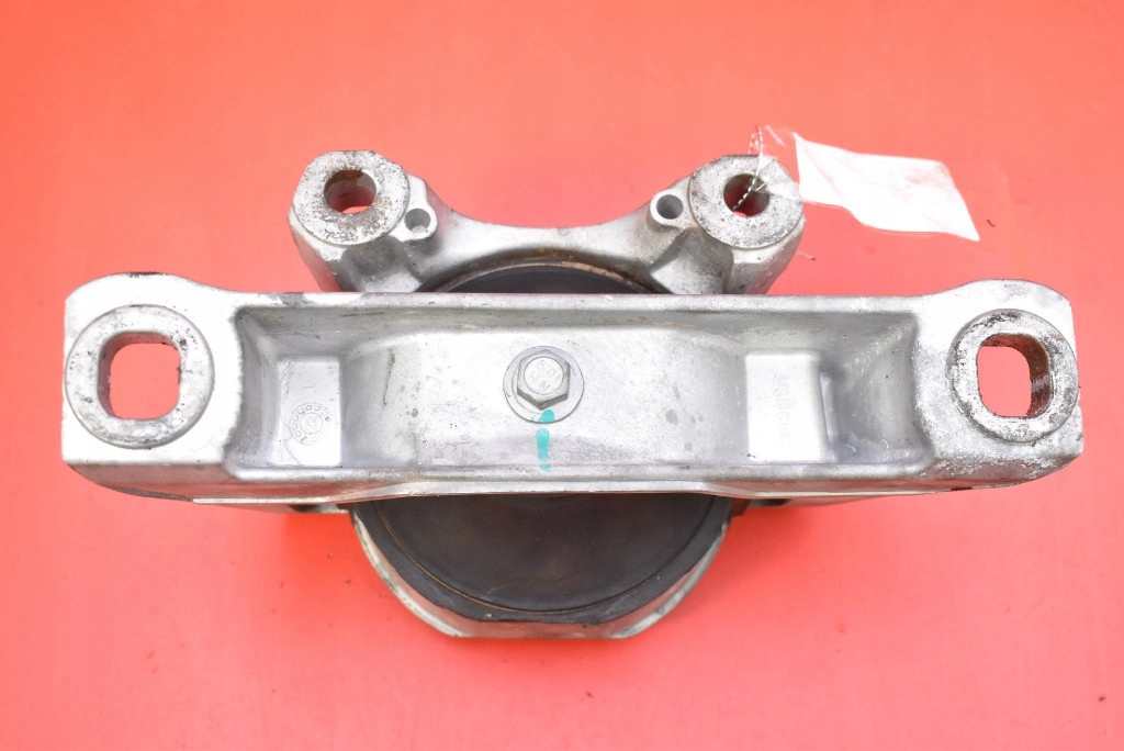 holder engine mount right FORD FOCUS MK2 1.8 TDCI 116 KM LIFT 08-11