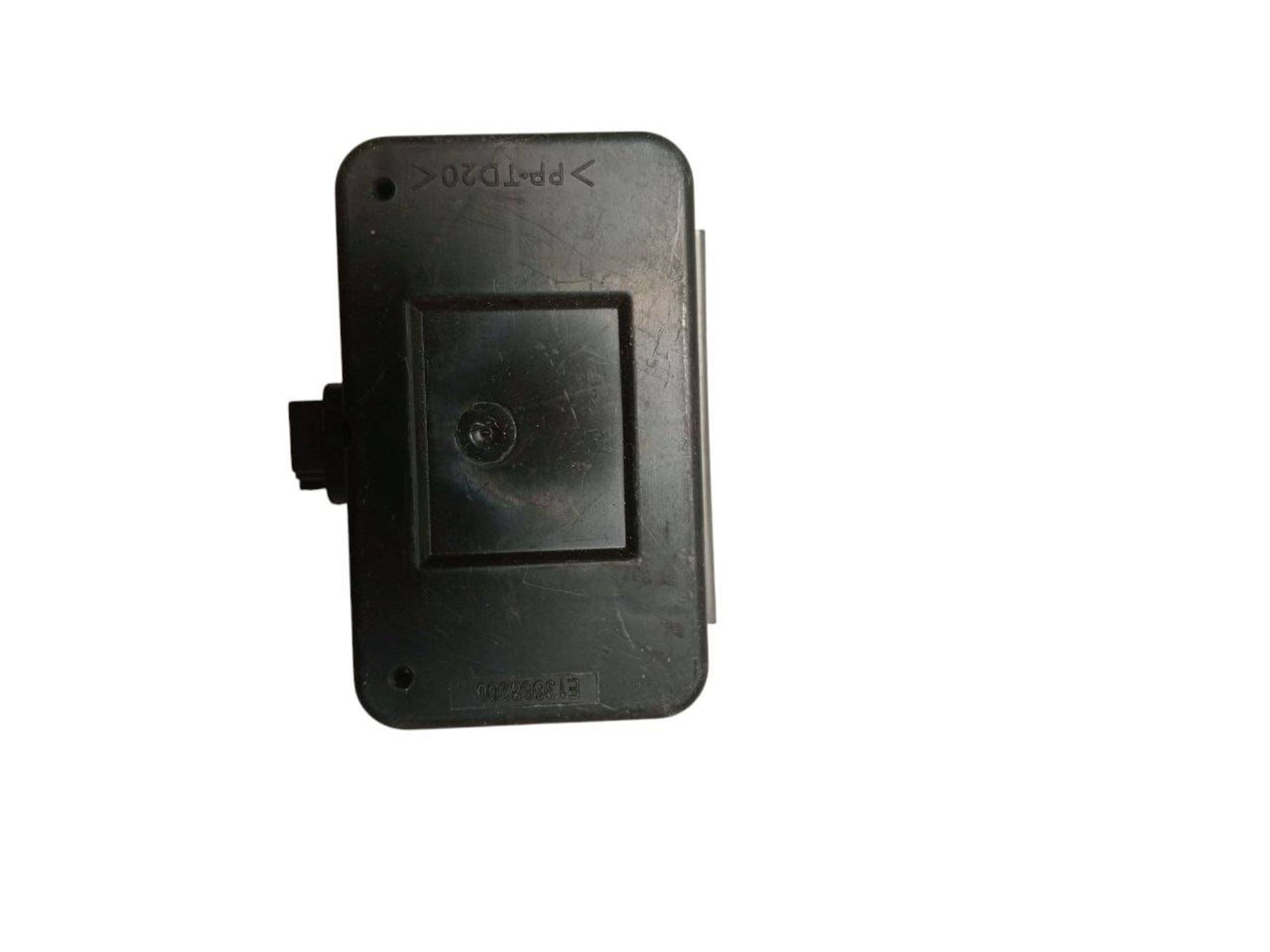 MODUŁ STEROWNIK RANGE ROVER EVOQUE L551 JAGUAR K8D2-15K602-BB