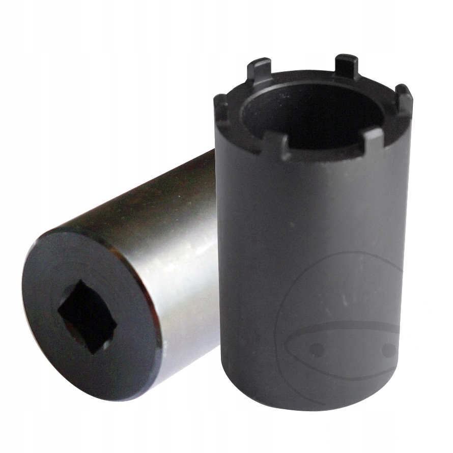 Klucz koronkowy JMP do Yamaha 30/42mm