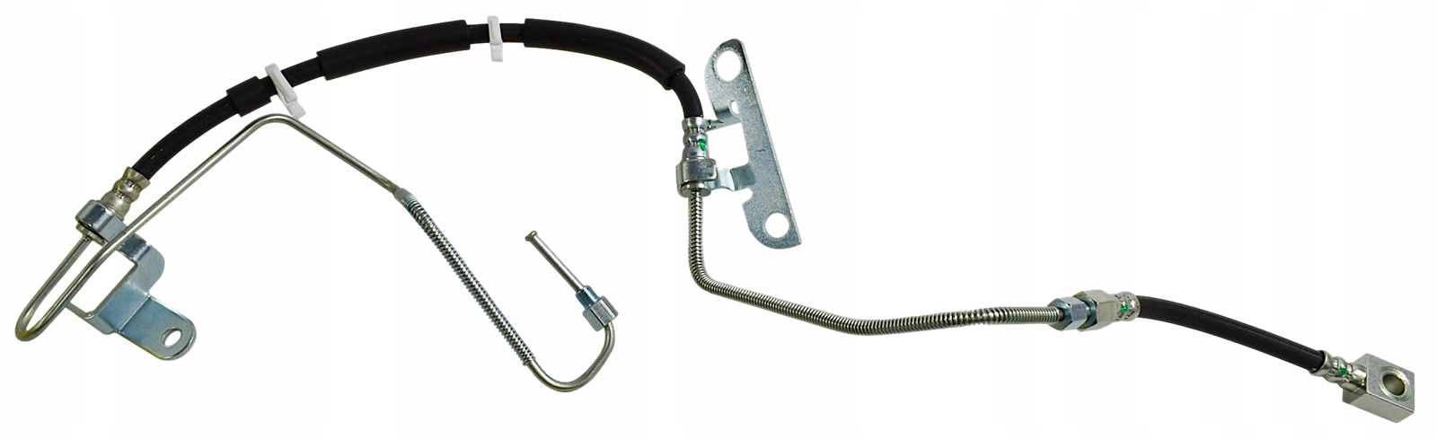 ADA105344C - ГАЛЬМІВНИЙ ШЛАНГ ЛІВИЙ ЗАДНІЙ CHRYSLER VOYAGER IV