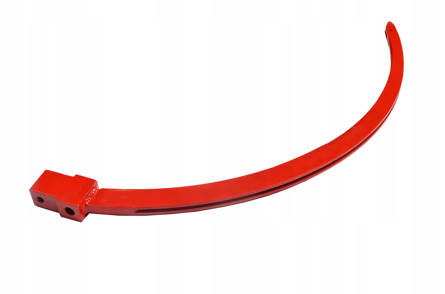 Iglica Bautz Compact 460 59 039 1593500175