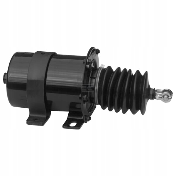 Brzdový válec 9210020000 Wabco