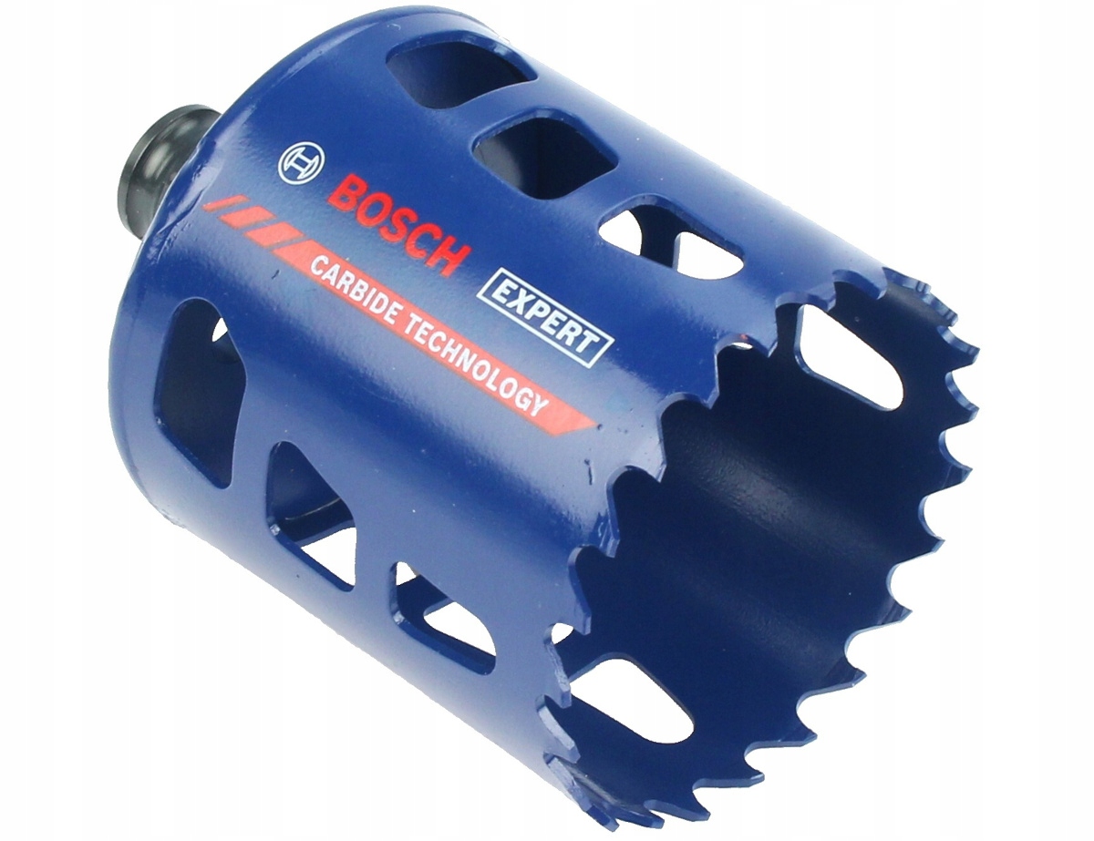 Piła otwornica 73mm Tough Material BOSCH EXPERT Marka Bosch